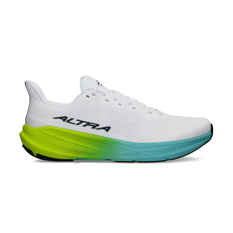 Altra Men's Experience Flow 2 Road Running Shoes