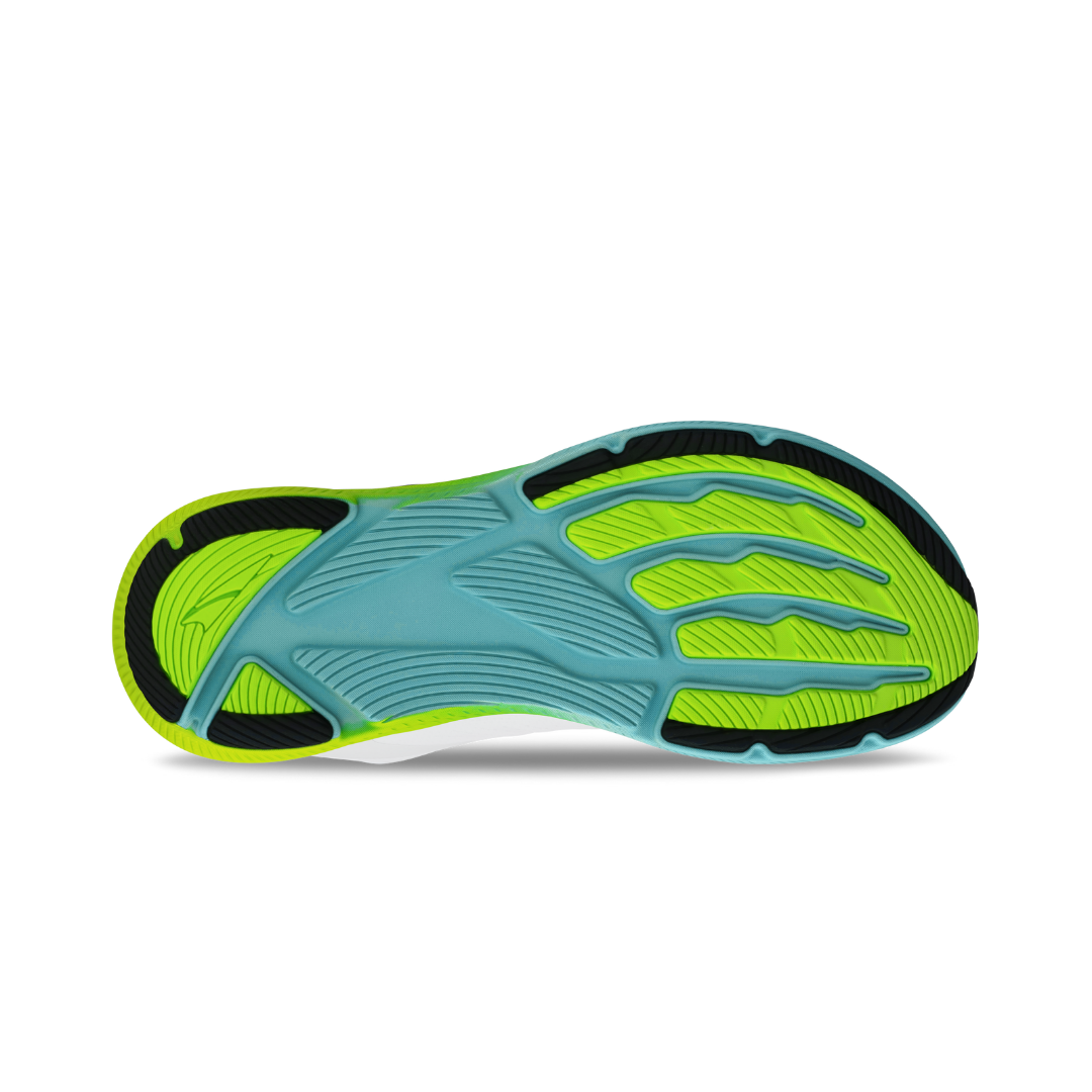 Altra Men's Experience Flow 2 Road Running Shoes