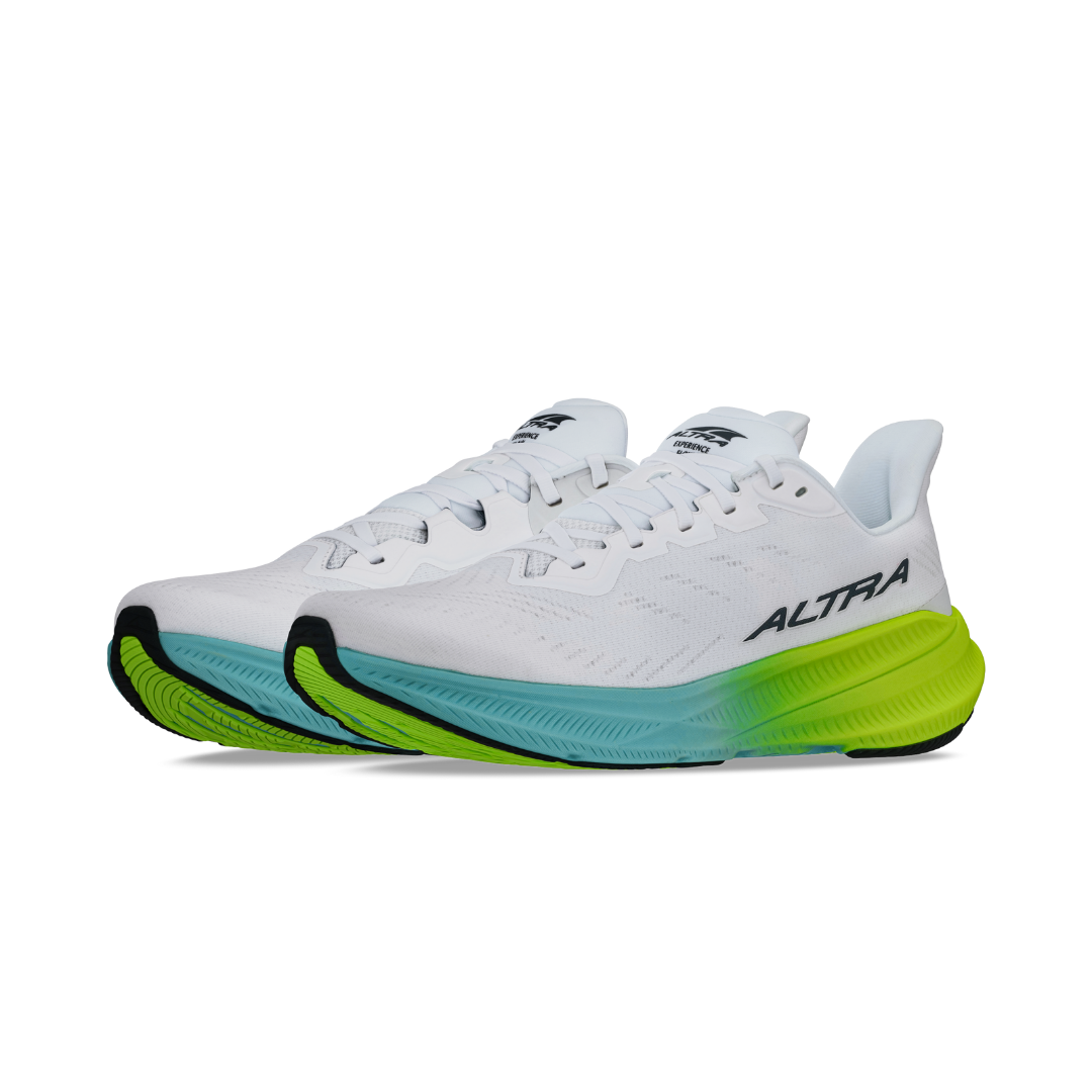 Altra Men's Experience Flow 2 Road Running Shoes