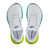 Altra Men's Experience Flow 2 Road Running Shoes