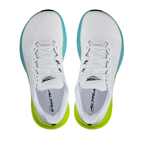 Altra - Altra Men's Experience Flow 2 Road Running Shoes - Cam2 