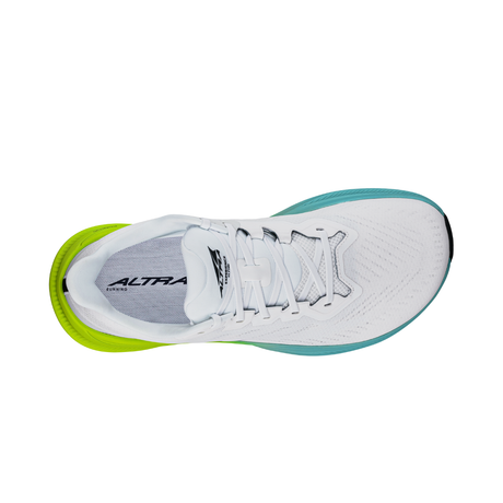 Altra - Altra Men's Experience Flow 2 Road Running Shoes - Cam2 