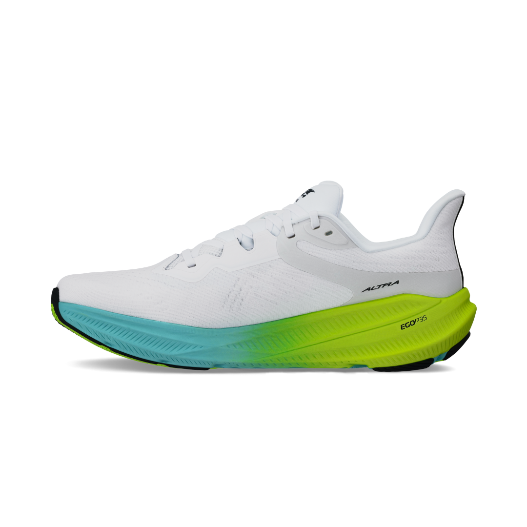 Altra Men's Experience Flow 2 Road Running Shoes