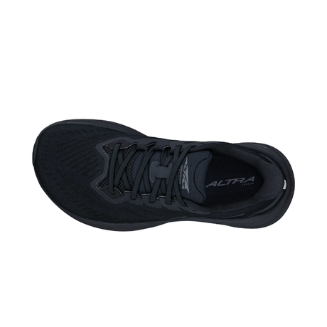 Altra - Altra Women's Experience Flow 2 Road Running Shoes - Cam2 