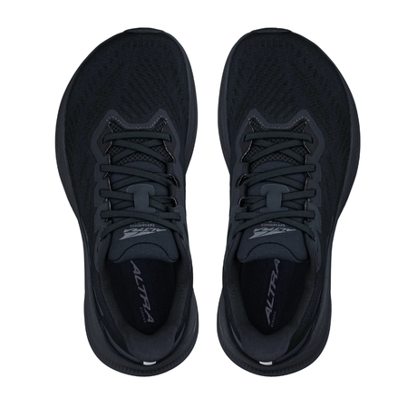Altra - Altra Women's Experience Flow 2 Road Running Shoes - Cam2 