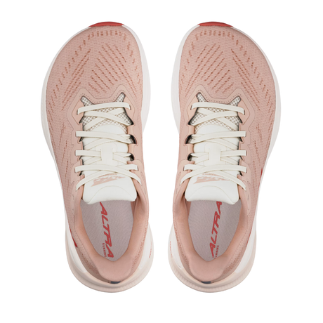 Altra - Altra Women's Experience Flow 2 Road Running Shoes - Cam2 