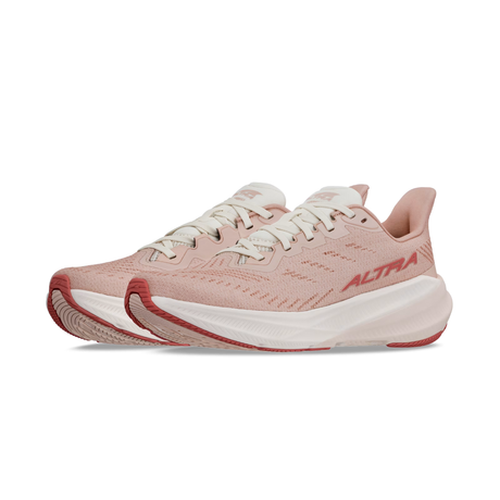 Altra - Altra Women's Experience Flow 2 Road Running Shoes - Cam2 