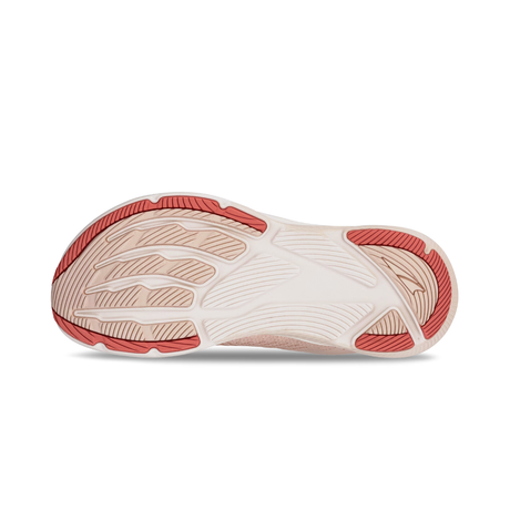 Altra - Altra Women's Experience Flow 2 Road Running Shoes - Cam2 