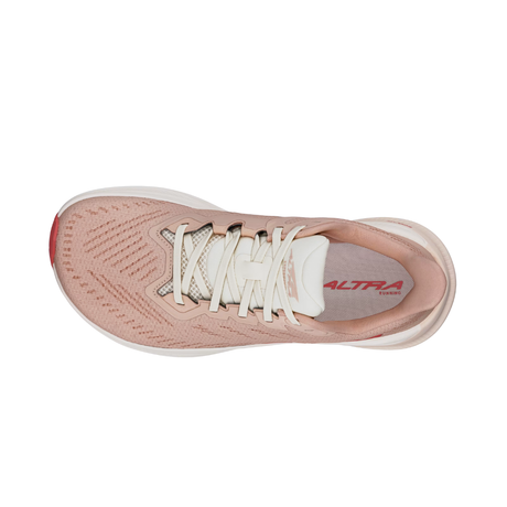 Altra - Altra Women's Experience Flow 2 Road Running Shoes - Cam2 