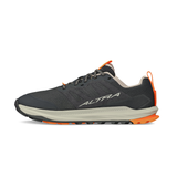 Altra - Altra Men's Lone Peak 9+ Trail Running Shoes - Cam2 