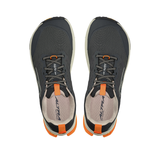 Altra - Altra Men's Lone Peak 9+ Trail Running Shoes - Cam2 