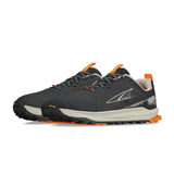 Altra - Altra Men's Lone Peak 9+ Trail Running Shoes - Cam2 