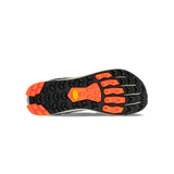 Altra - Altra Men's Lone Peak 9+ Trail Running Shoes - Cam2 
