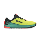 Altra - Altra Men's Lone Peak 9+ Trail Running Shoes - Cam2 