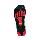 Altra - Altra Men's Lone Peak 9+ Trail Running Shoes - Cam2 