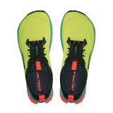 Altra - Altra Men's Lone Peak 9+ Trail Running Shoes - Cam2 