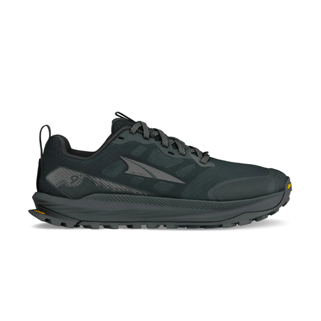 Altra - Altra Women's Lone Peak 9+ Trail Running Shoes - Cam2 