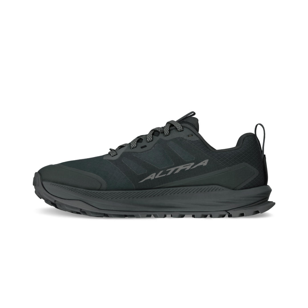 Altra - Altra Women's Lone Peak 9+ Trail Running Shoes - Cam2 