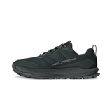 Altra - Altra Women's Lone Peak 9+ Trail Running Shoes - Cam2 