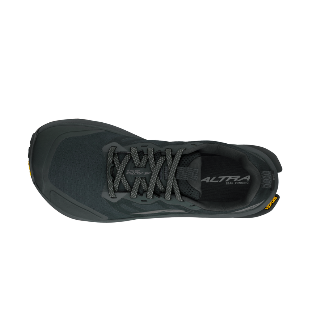 Altra - Altra Women's Lone Peak 9+ Trail Running Shoes - Cam2 