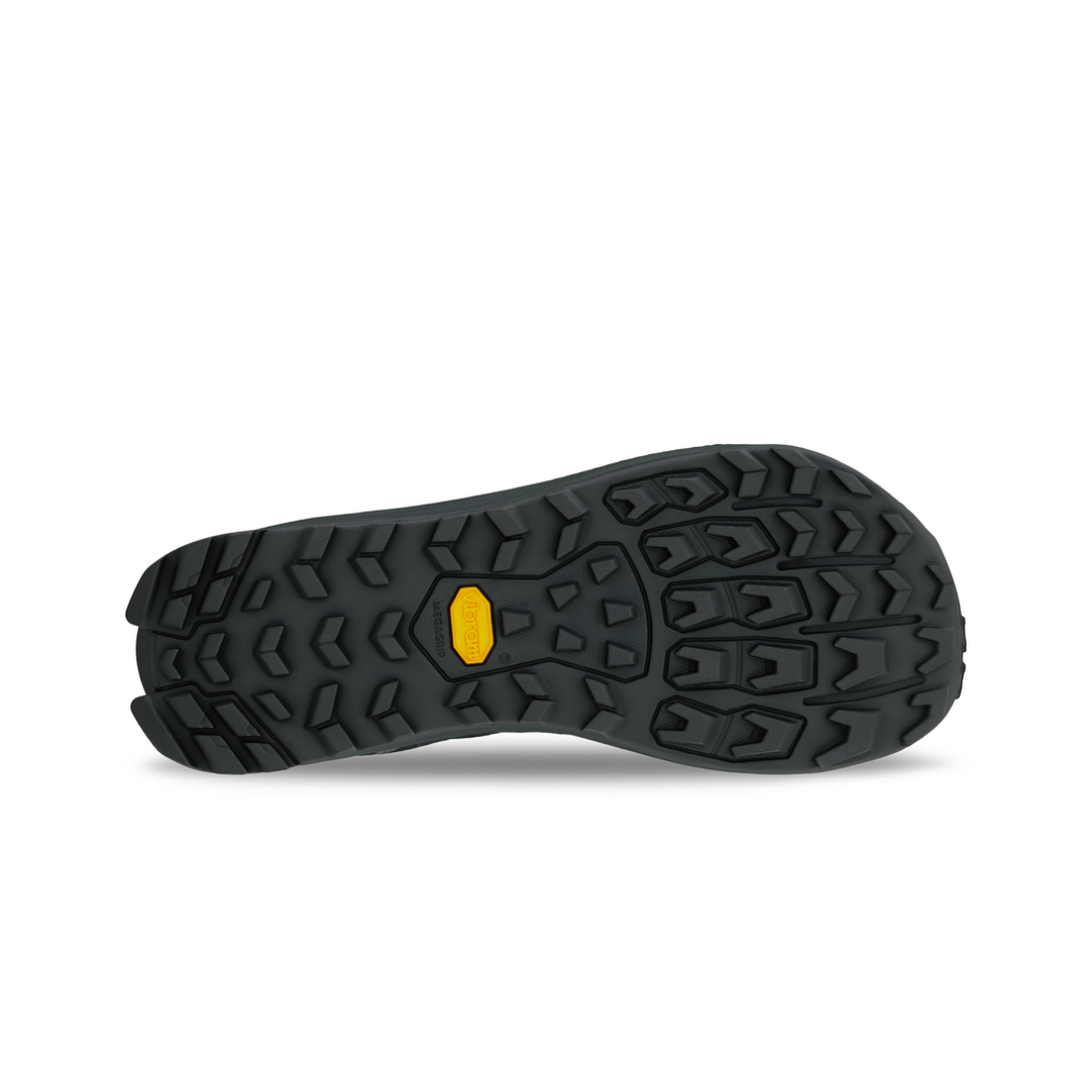 Altra - Altra Women's Lone Peak 9+ Trail Running Shoes - Cam2 