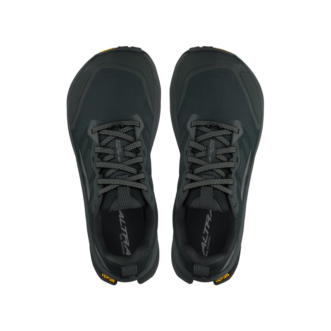 Altra - Altra Women's Lone Peak 9+ Trail Running Shoes - Cam2 