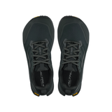 Altra - Altra Women's Lone Peak 9+ Trail Running Shoes - Cam2 