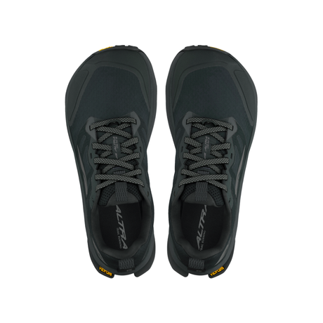 Altra - Altra Women's Lone Peak 9+ Trail Running Shoes - Cam2 