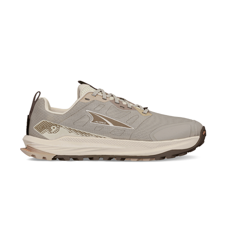 Altra Women's Lone Peak 9+ Trail Running Shoes