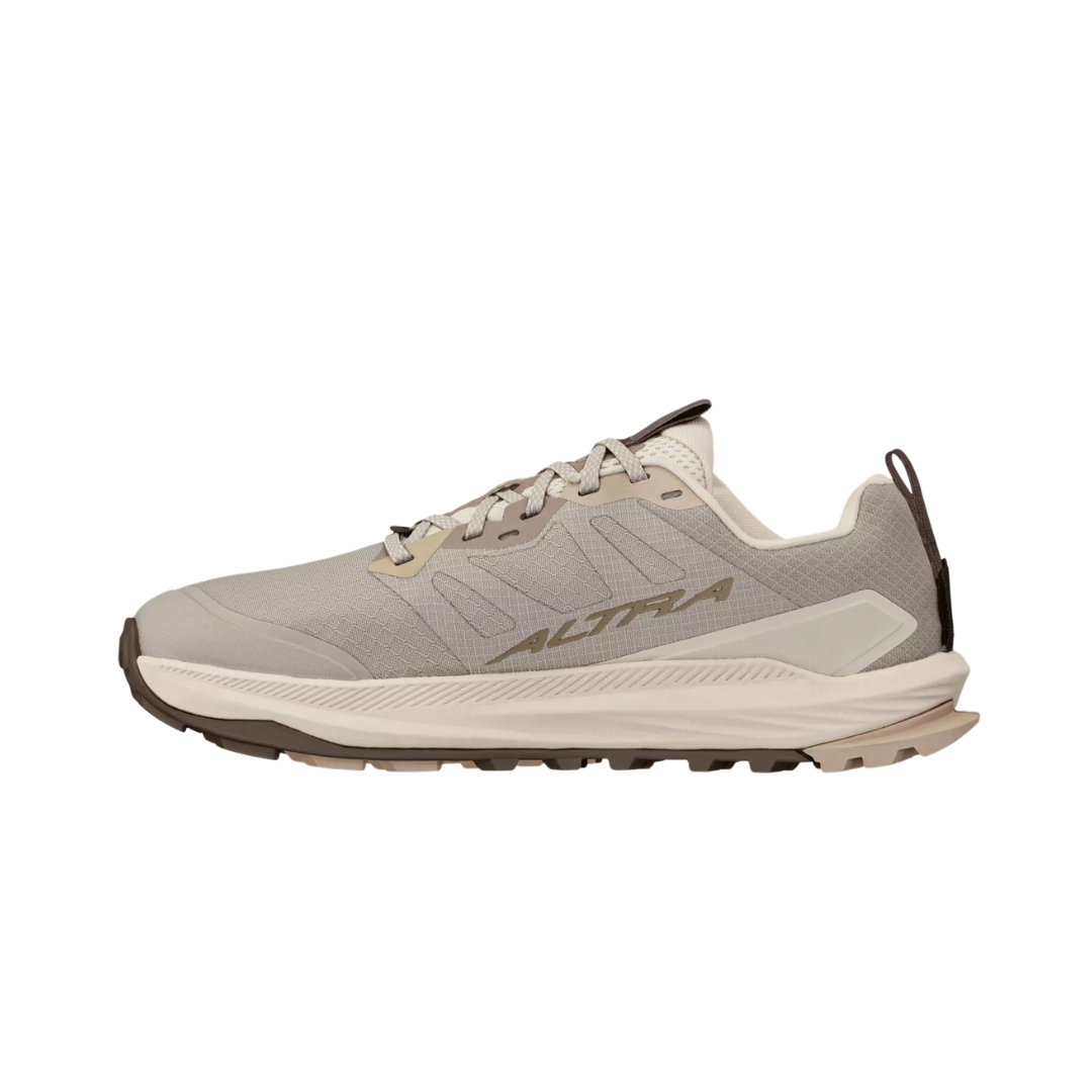 Altra Women's Lone Peak 9+ Trail Running Shoes