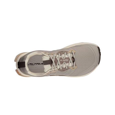 Altra - Altra Women's Lone Peak 9+ Trail Running Shoes - Cam2 