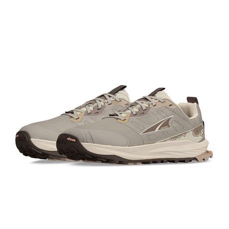 Altra - Altra Women's Lone Peak 9+ Trail Running Shoes - Cam2 