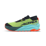 Altra Men's Olympus 275 Trail Running Shoes