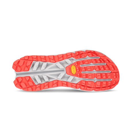 Altra - Altra Men's Olympus 275 Trail Running Shoes - Cam2 