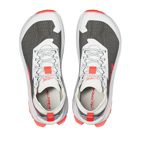 Altra - Altra Men's Olympus 275 Trail Running Shoes - Cam2 