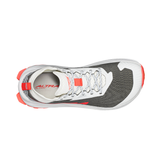 Altra Men's Olympus 275 Trail Running Shoes