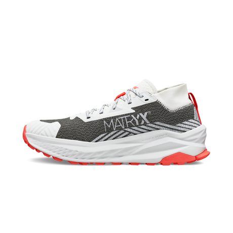 Altra - Altra Men's Olympus 275 Trail Running Shoes - Cam2 