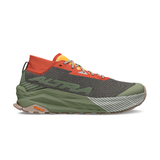 Altra Men's Olympus 275 Trail Running Shoes