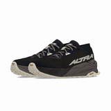 Altra - Altra Men's Olympus 275 Trail Running Shoes - Cam2 