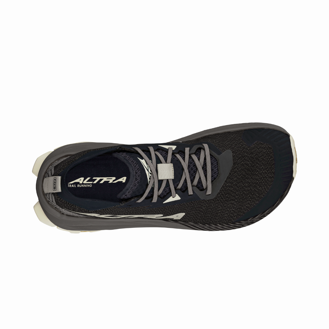 Altra - Altra Men's Olympus 275 Trail Running Shoes - Cam2 