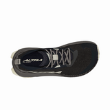 Altra - Altra Men's Olympus 275 Trail Running Shoes - Cam2 