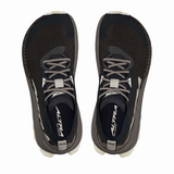 Altra - Altra Men's Olympus 275 Trail Running Shoes - Cam2 