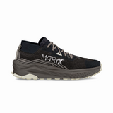 Altra - Altra Men's Olympus 275 Trail Running Shoes - Cam2 