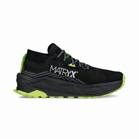 Altra - Altra Women's Olympus 275 Trail Running Shoes - Cam2 