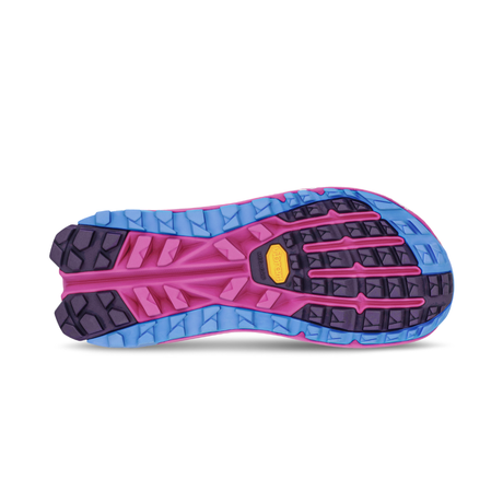 Altra - Altra Women's Olympus 275 Trail Running Shoes - Cam2 