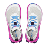 Altra Women's Olympus 275 Trail Running Shoes
