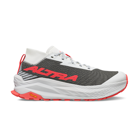 Altra Women's Olympus 275 Trail Running Shoes