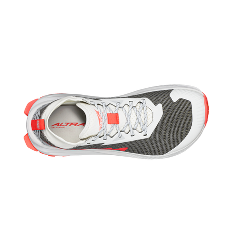 Altra - Altra Women's Olympus 275 Trail Running Shoes - Cam2 