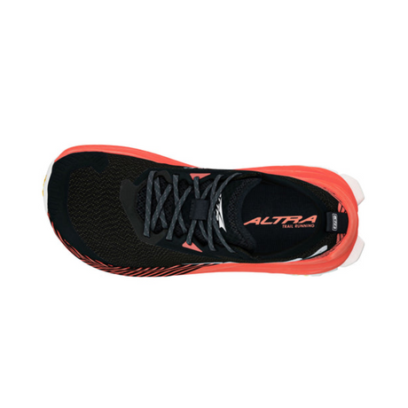Altra - Altra Women's Olympus 275 Trail Running Shoes - Cam2 
