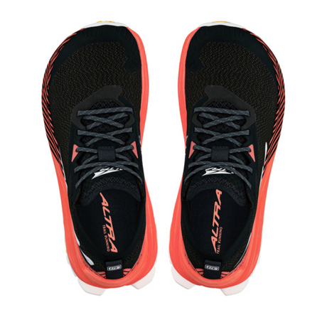 Altra - Altra Women's Olympus 275 Trail Running Shoes - Cam2 